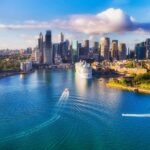 Đề IELTS thật tại Úc – Tháng 9/2022 (Academic)