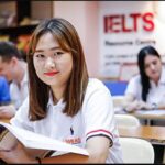 Đề IELTS Speaking thật tại Philippines - Tháng 9/2022