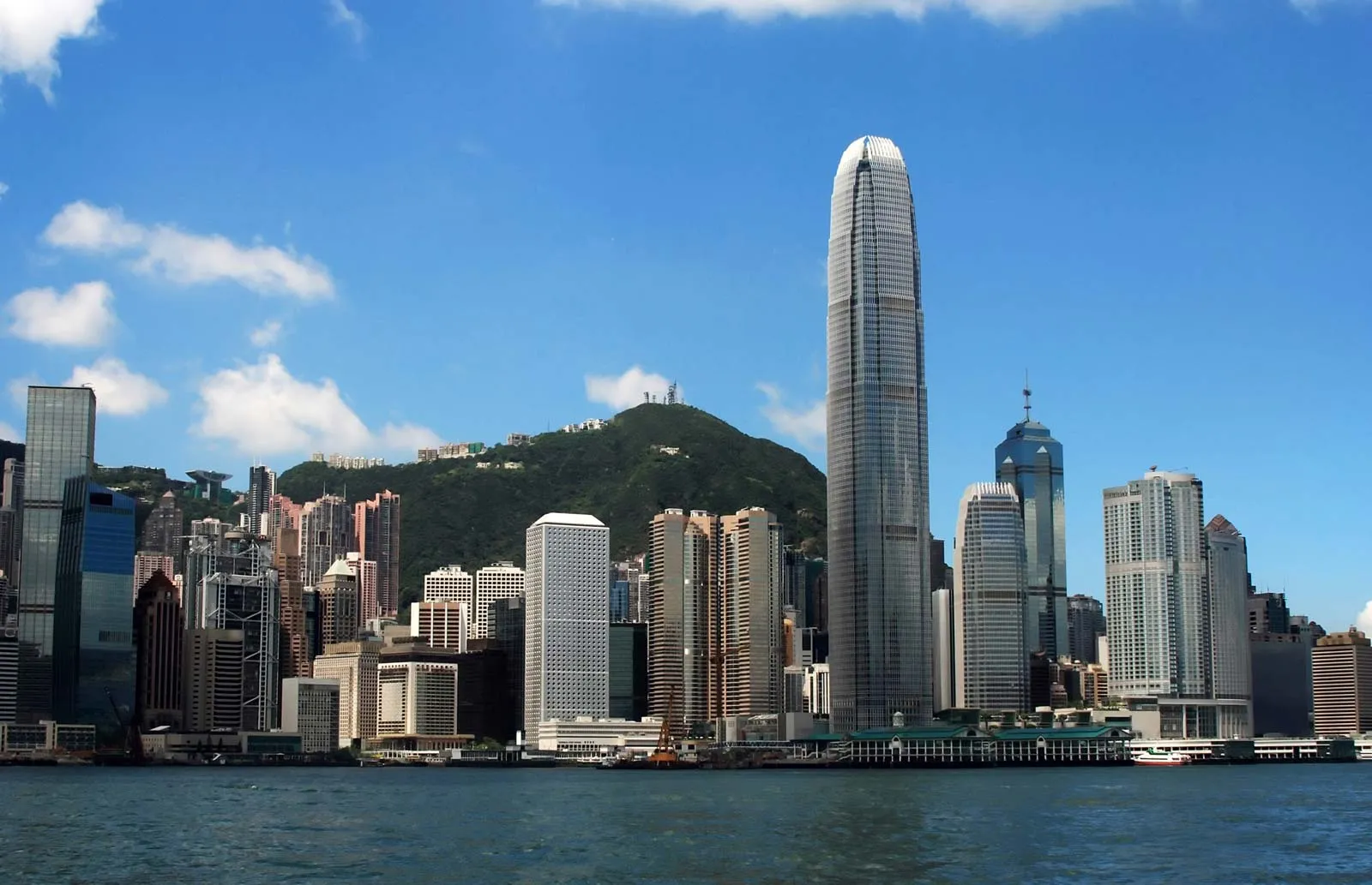 Đề IELTS thật tại Hong Kong – Tháng 1/2023 (Academic)